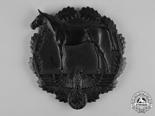 germany,_sa._a_sa_award_for_services_to_the_national_socialist_equestrian_youth_c19-8537