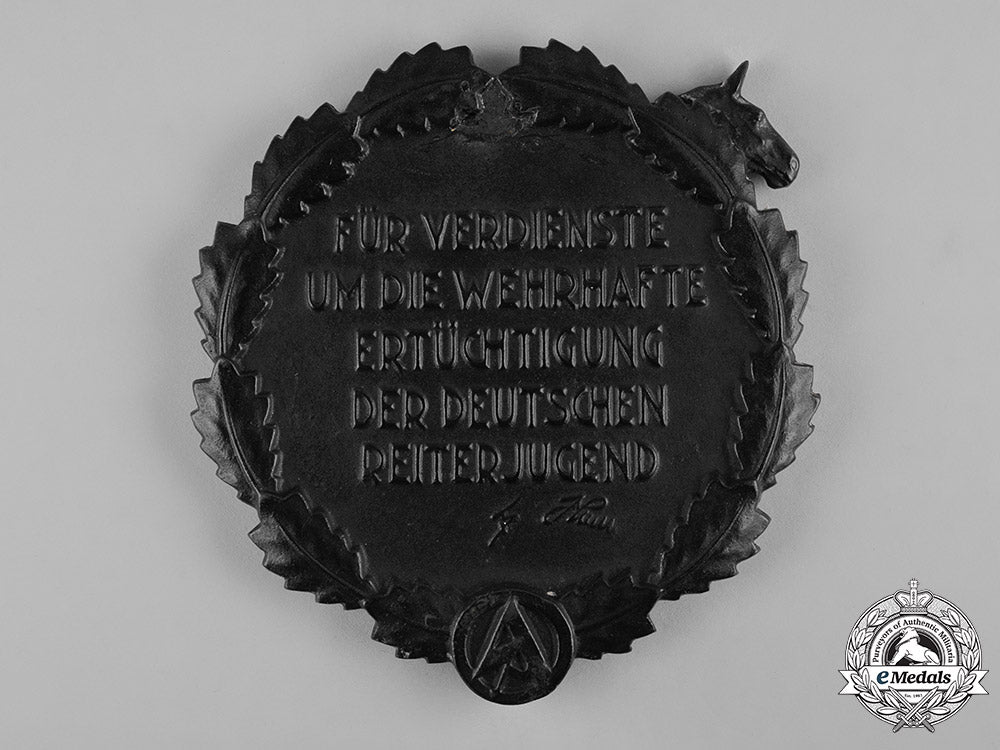 germany,_sa._a_sa_award_for_services_to_the_national_socialist_equestrian_youth_c19-8538