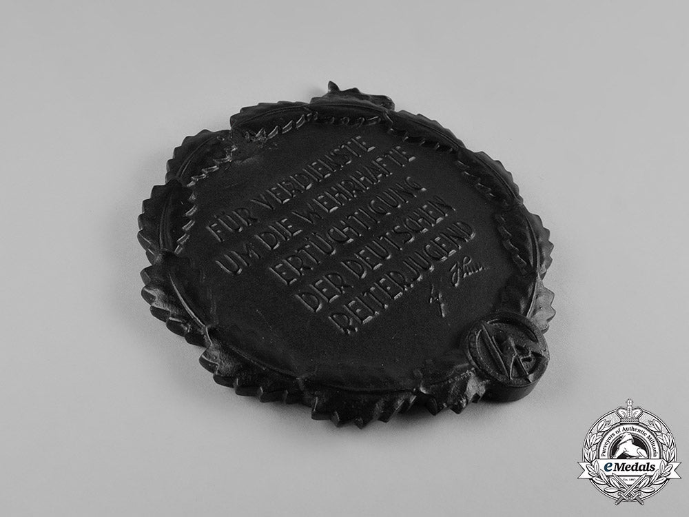 germany,_sa._a_sa_award_for_services_to_the_national_socialist_equestrian_youth_c19-8540