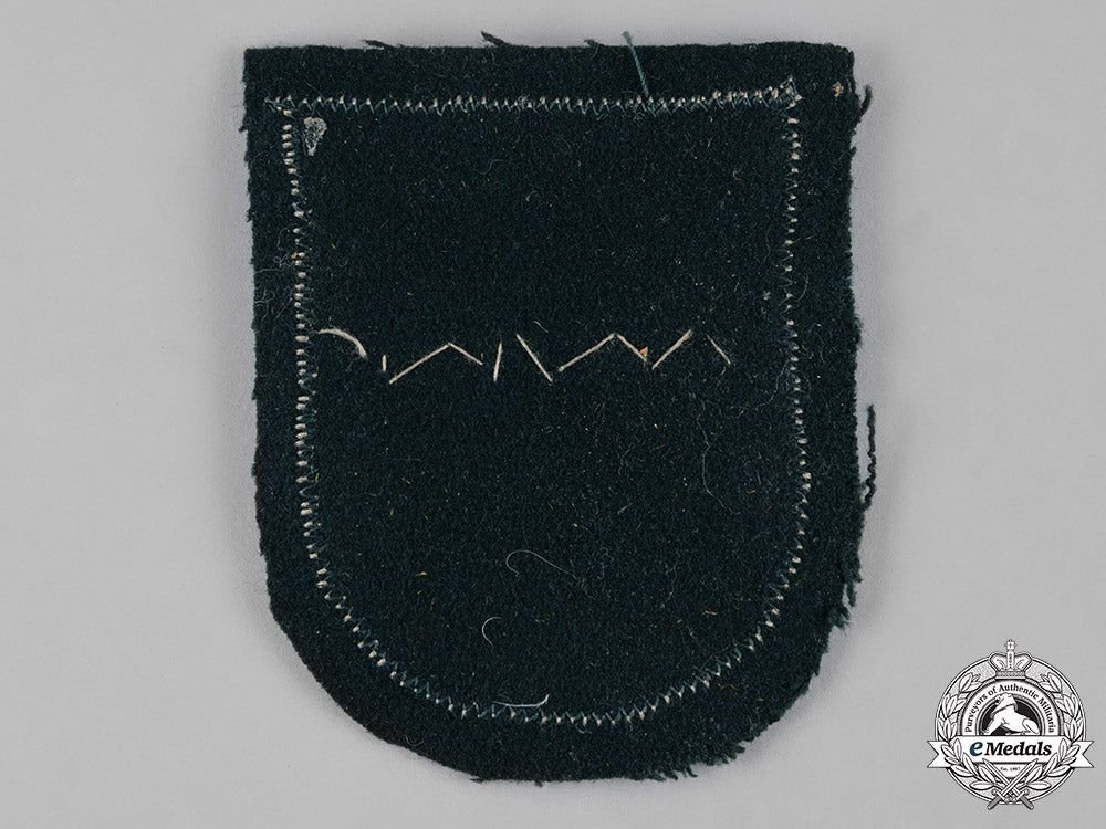 germany,_heer._a_field-_made4_th_kuban_cossack_cavalry_regiment_arm_shield_c19-8607_1_1_1