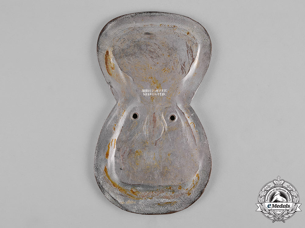 germany,_nskk._a1939_national_socialist_motor_corps(_nskk)_eifel_mountains_cross_country_trip_plaque_by_adam_donner_c19-8633_1_1