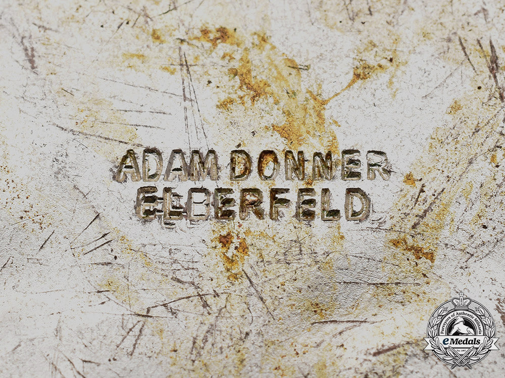 germany,_nskk._a1939_national_socialist_motor_corps(_nskk)_eifel_mountains_cross_country_trip_plaque_by_adam_donner_c19-8635_1_1