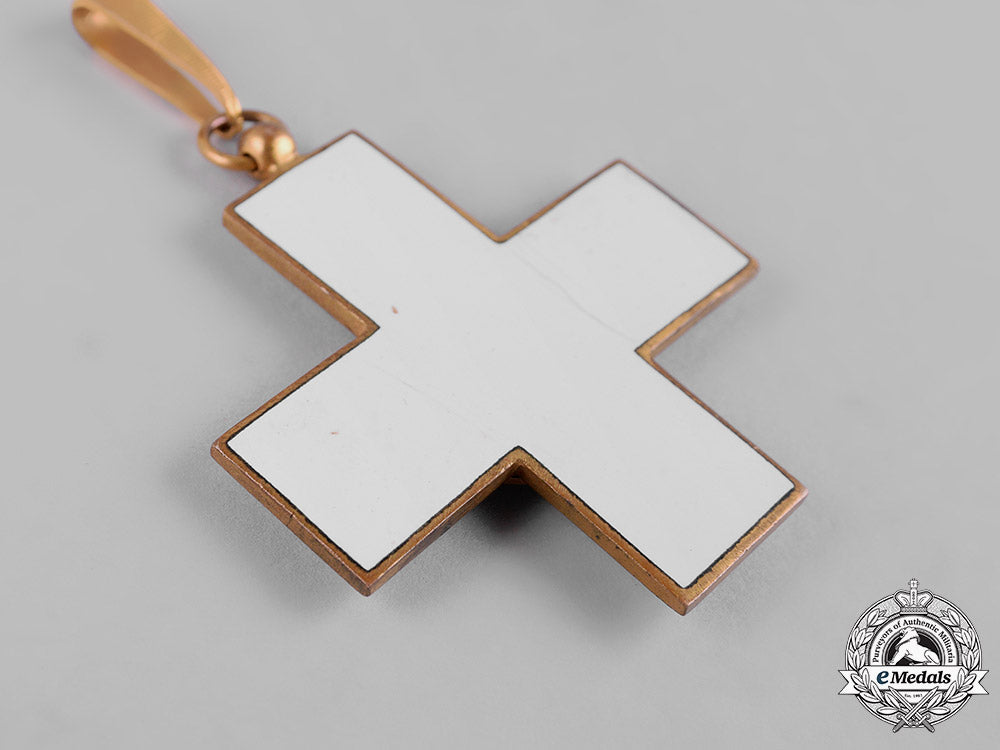 germany,_drk._an_honour_cross_of_the_german_red_cross_c19-8645_2_1