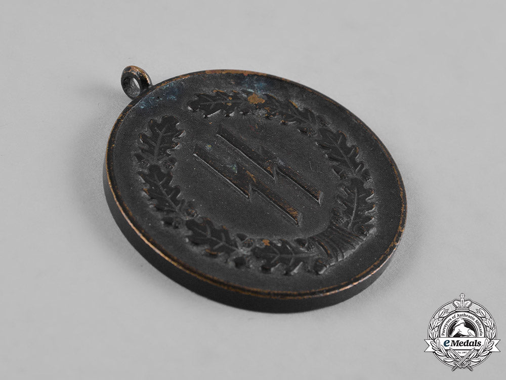 germany,_ss._a_ss4-_year_long_service_award_c19-8647