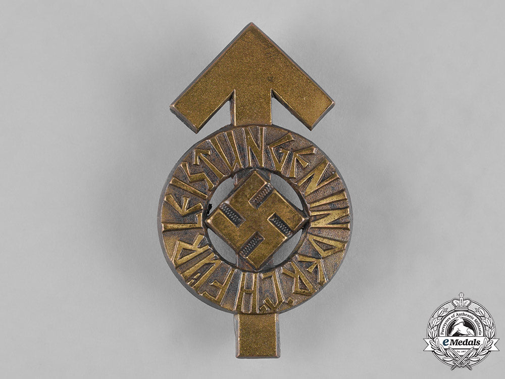 germany,_hj._a_proficiency_badge,_bronze_grade,_by_gustav_brehmer_c19-8657_1