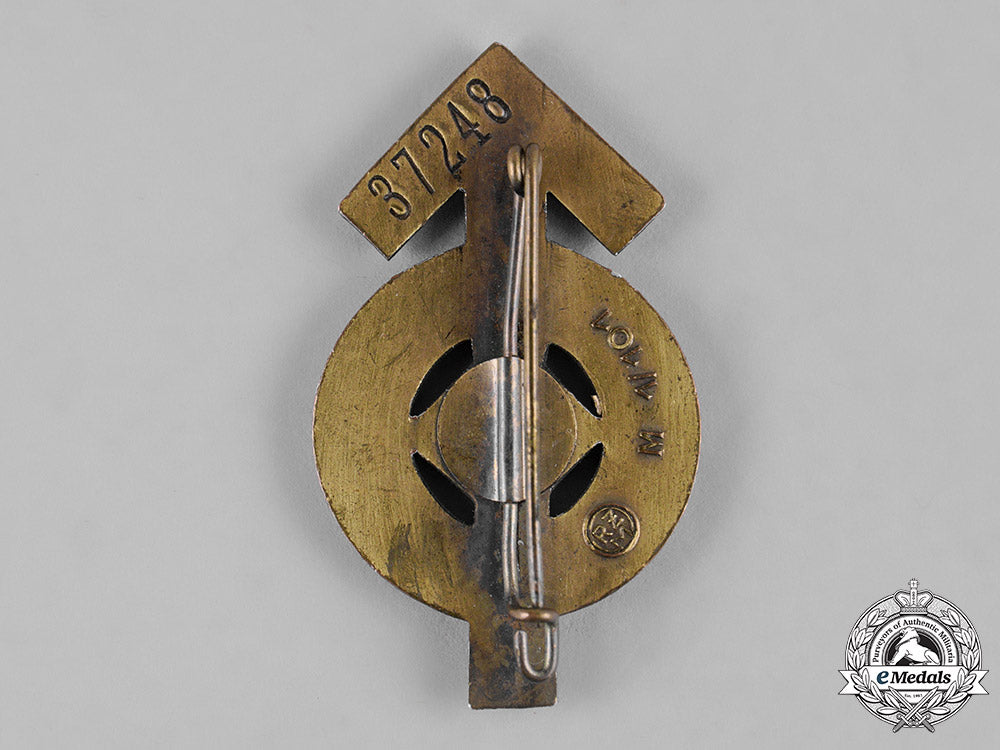 germany,_hj._a_proficiency_badge,_bronze_grade,_by_gustav_brehmer_c19-8658_1