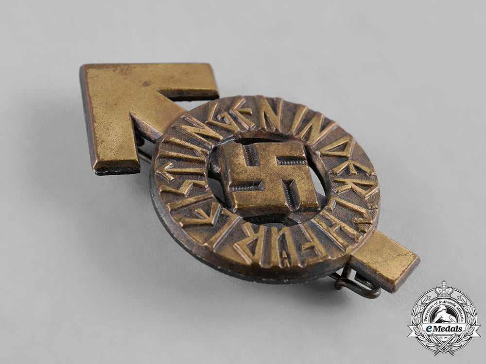 germany,_hj._a_proficiency_badge,_bronze_grade,_by_gustav_brehmer_c19-8659_1