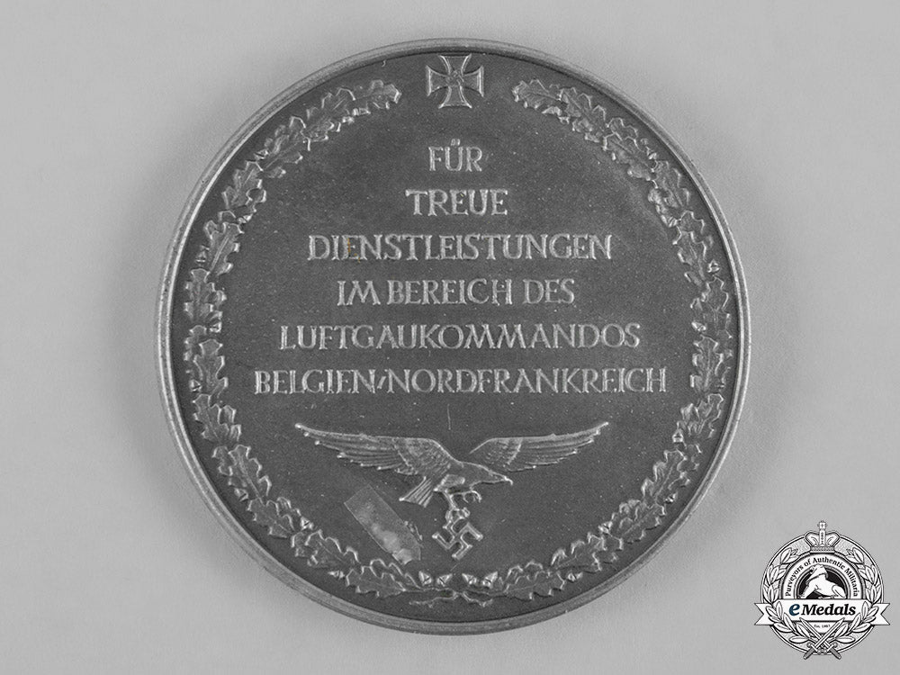 germany,_luftwaffe._a_table_medal_for_meritorious_conduct_in_belgium_and_northern_france_c19-8664_1_1