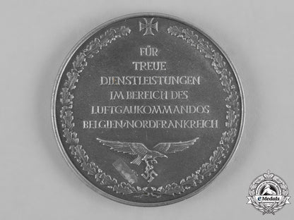 germany,_luftwaffe._a_table_medal_for_meritorious_conduct_in_belgium_and_northern_france_c19-8664_1_1