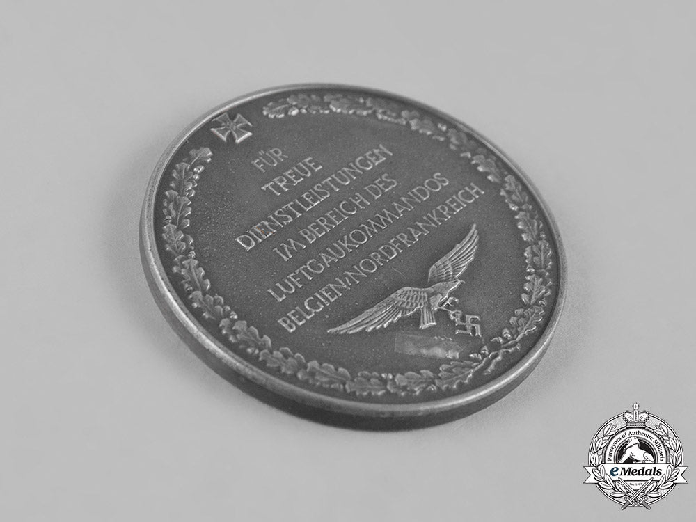 germany,_luftwaffe._a_table_medal_for_meritorious_conduct_in_belgium_and_northern_france_c19-8666_1_1
