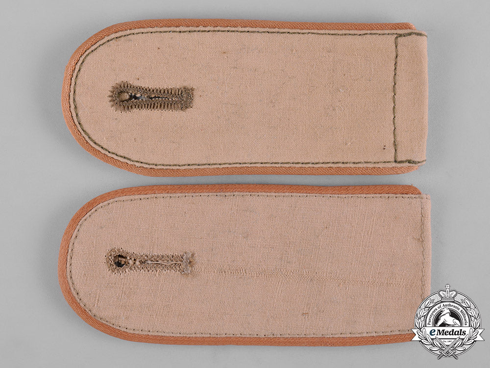 germany,_heer._a_heer(_army)_afrika_korps_signals_em/_nco’s_shoulder_straps_c19-8683_2_1_1
