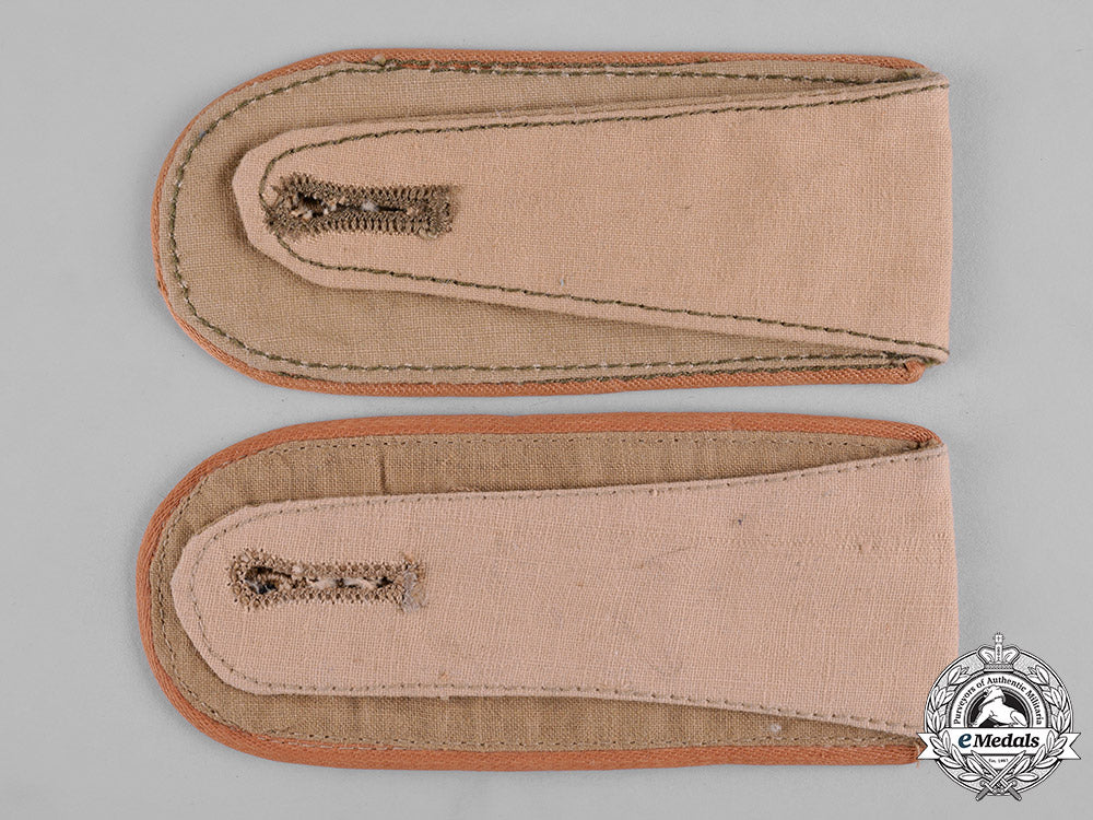 germany,_heer._a_heer(_army)_afrika_korps_signals_em/_nco’s_shoulder_straps_c19-8684_2_1_1