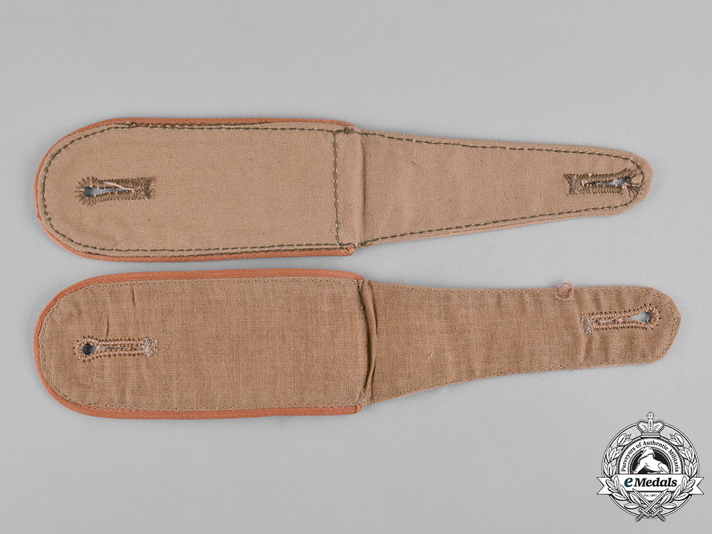 germany,_heer._a_heer(_army)_afrika_korps_signals_em/_nco’s_shoulder_straps_c19-8685_2_1_1