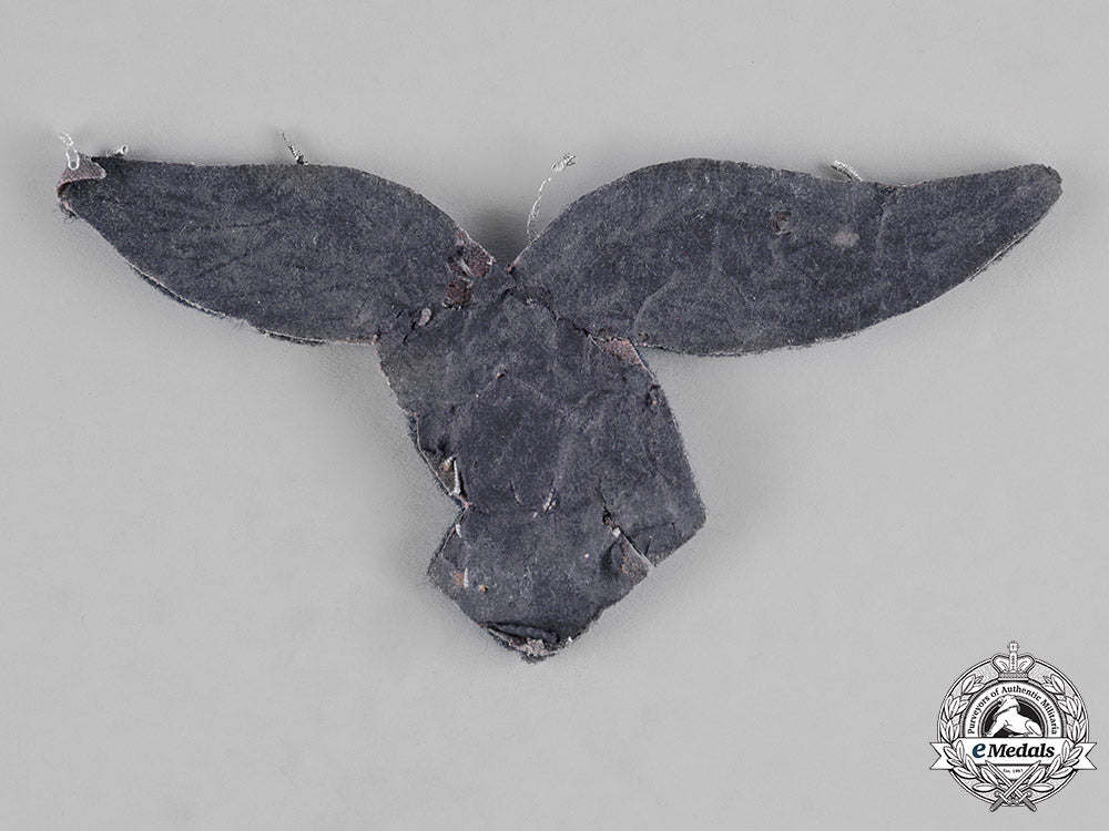 germany,_luftwaffe._an_officer’s_tunic_breast_eagle_c19-8698