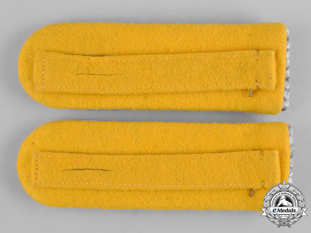 germany,_heer._a_pair_of_heer(_army)_signals_hauptmann_shoulder_boards_c19-8714