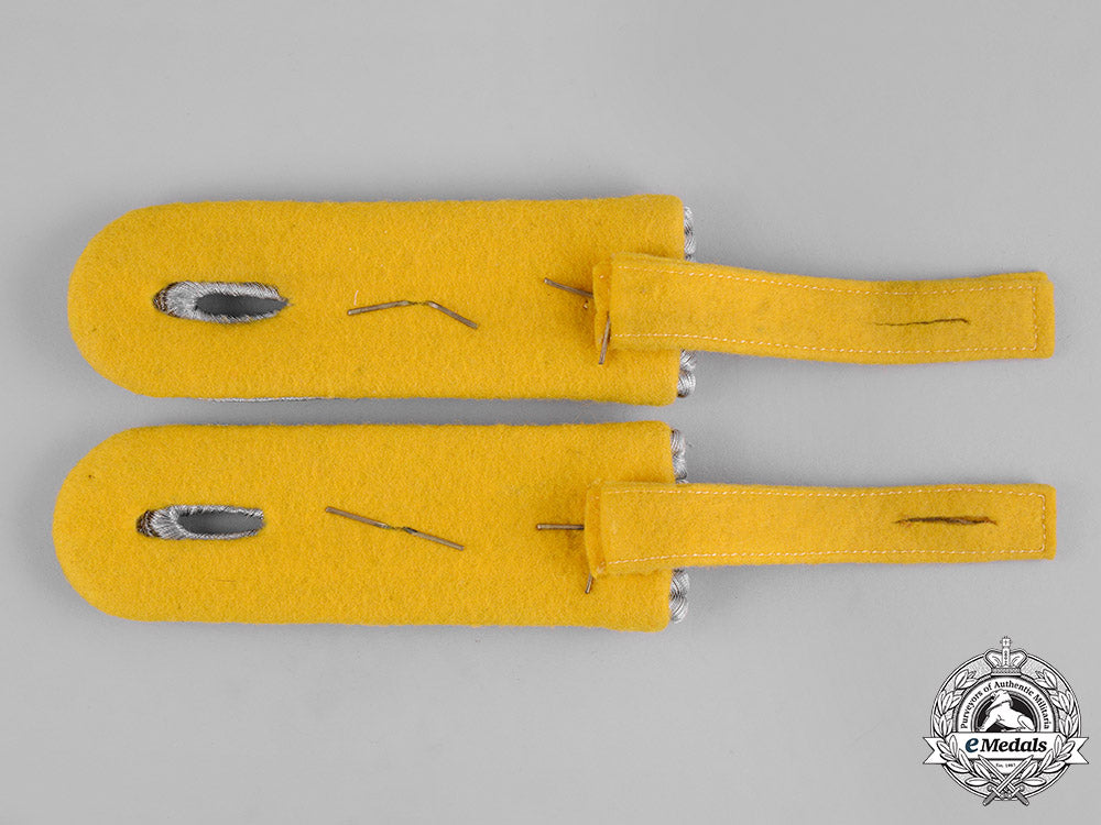 germany,_heer._a_pair_of_heer(_army)_signals_hauptmann_shoulder_boards_c19-8715