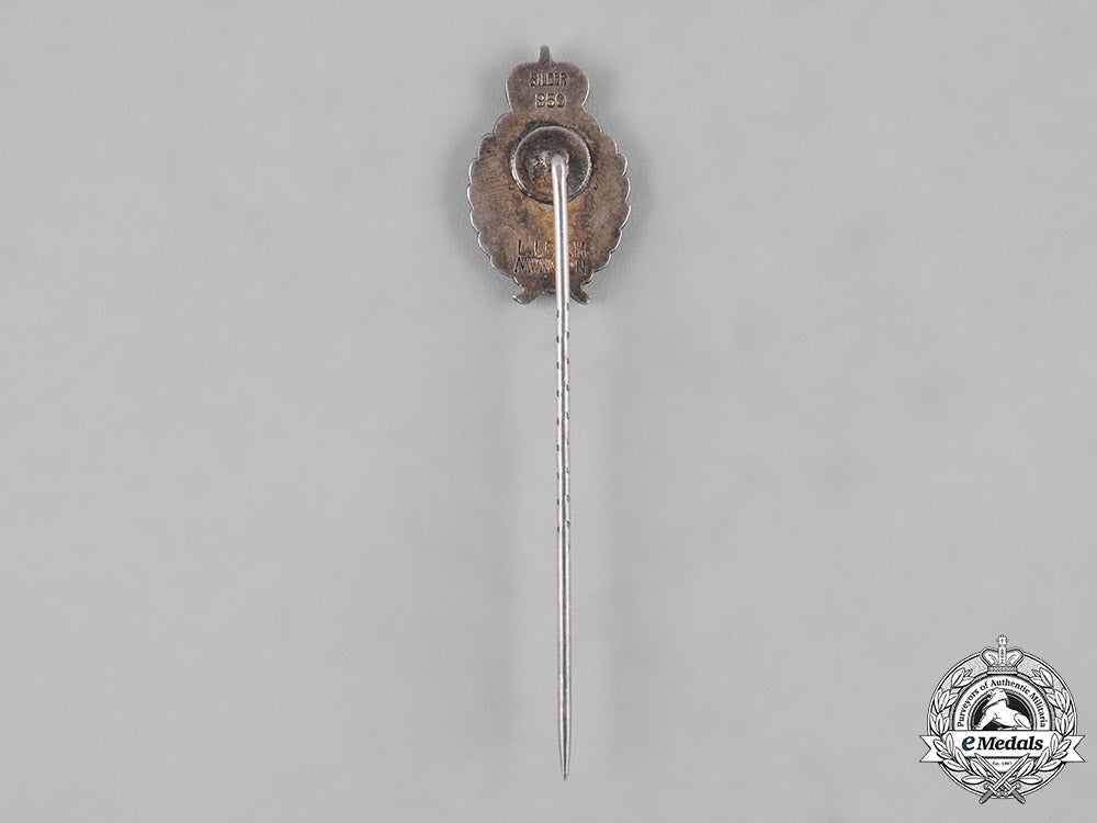 bavaria,_kingdom._a_first_war_luftfahrerverband_membership_stick_pin,_by_l._lerch_c19-8787