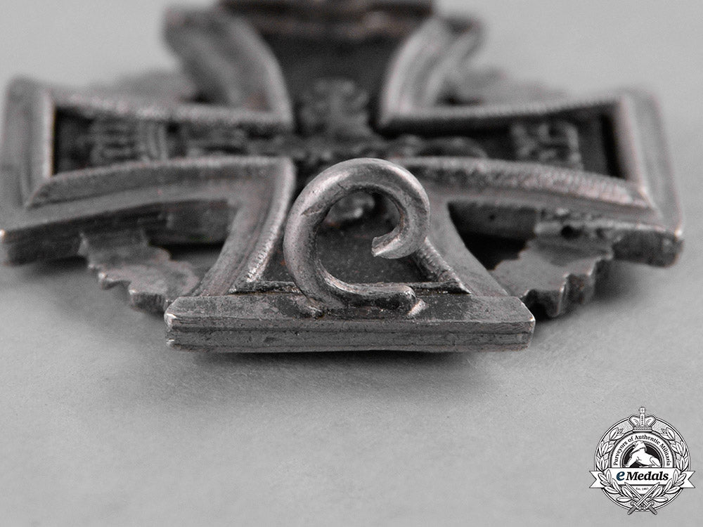 germany,_imperial._a1870_iron_cross_badge_c19-8794