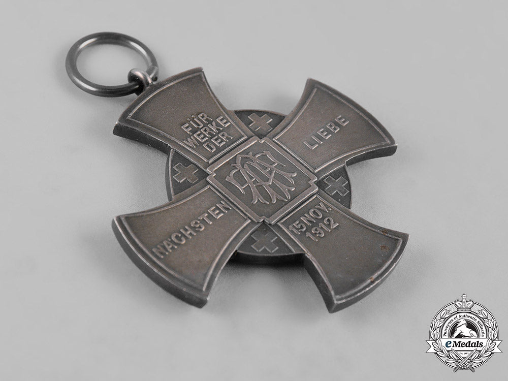 mecklenburg-_schwerin,_grand_duchy._a_friedrich_franz-_alexandra_cross_c19-8812_1_1_1_1