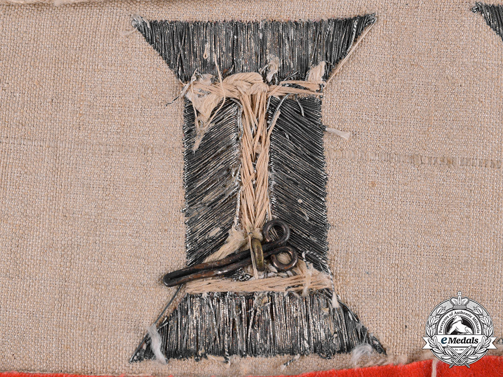 germany,_imperial._a1_st_württemberg_uhlan_regiment“_könig_karl”_officer’s_cuff_c19-8816_1_1_1