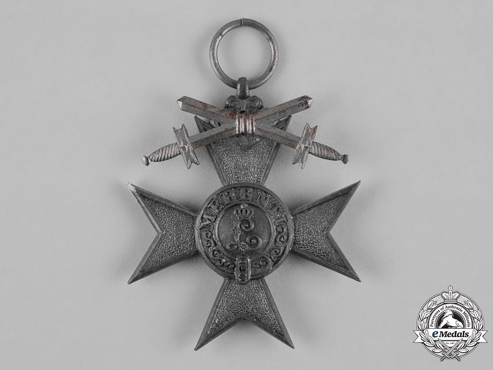 bavaria,_kingdom._a_military_merit_cross,_iii_class_with_swords,_with_case_c19-8941_1_1