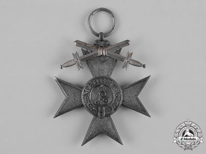 bavaria,_kingdom._a_military_merit_cross,_iii_class_with_swords,_with_case_c19-8941_1_1
