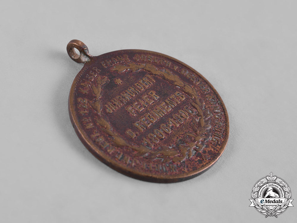 germany,_imperial._a4_th_württemberg_infantry_regiment_no.122_centennial_medal_c19-9033_1