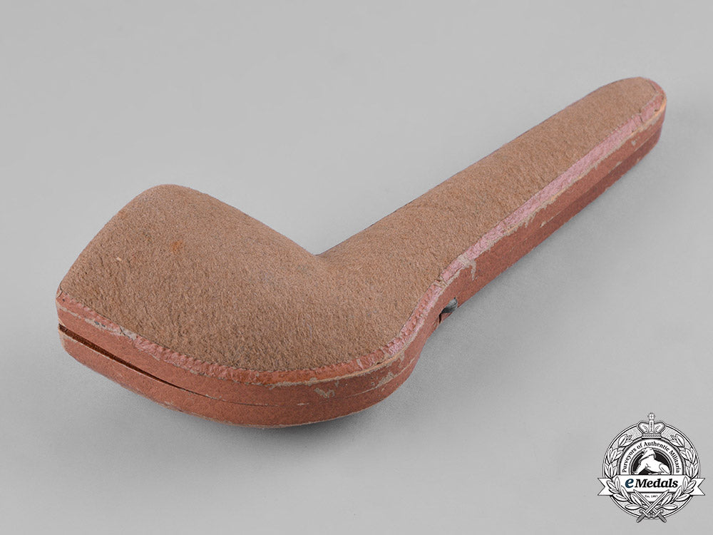 canada._a_boer_war_pipe_named_to_private_john_andrew_mcdougall,_canadian_mounted_rifles_c19-9313