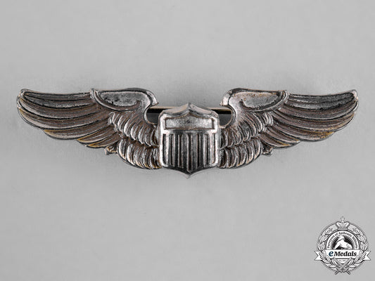 united_states._an_army_air_force_pilot_badge,_reduced_size,_by_amico_c19-9383