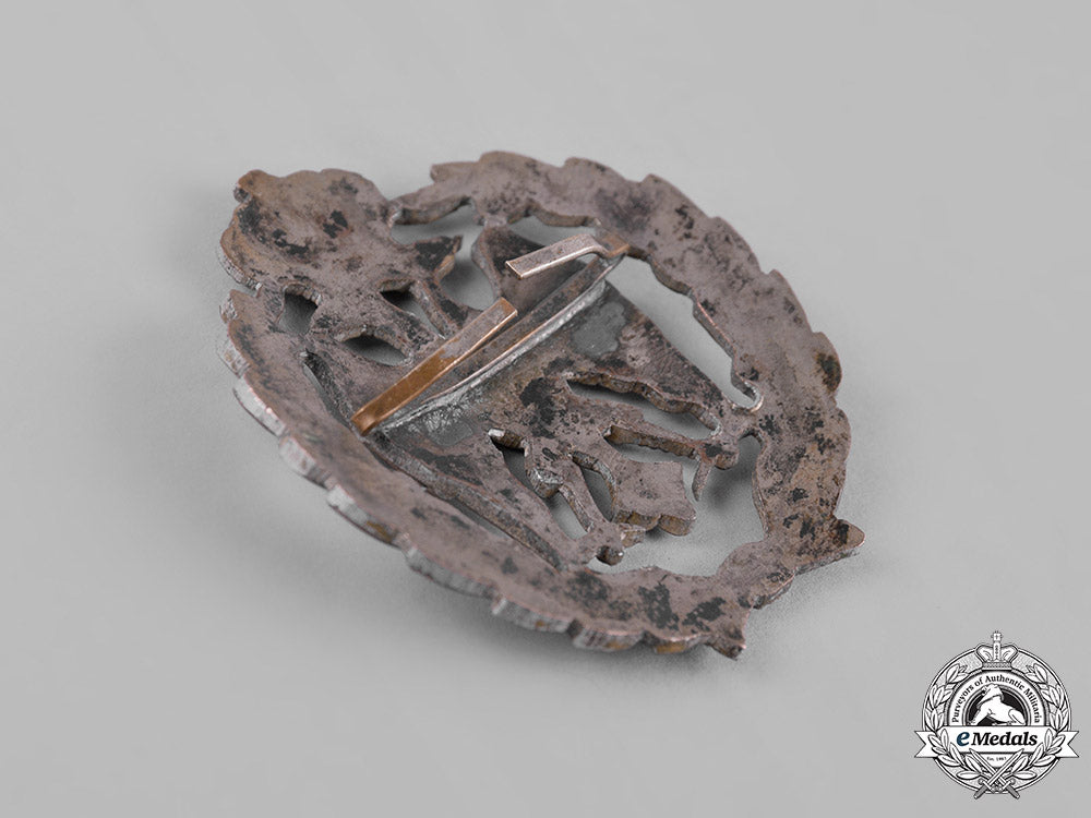 yugoslavia,_kingdom._an_army_cap_badge,_c.1940_c19-9408