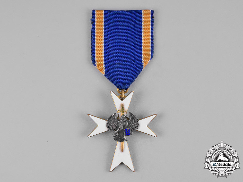 estonia,_republic._a_white_cross_of_the_home_guard,_iii_class_c19-9415_1_1_1_1