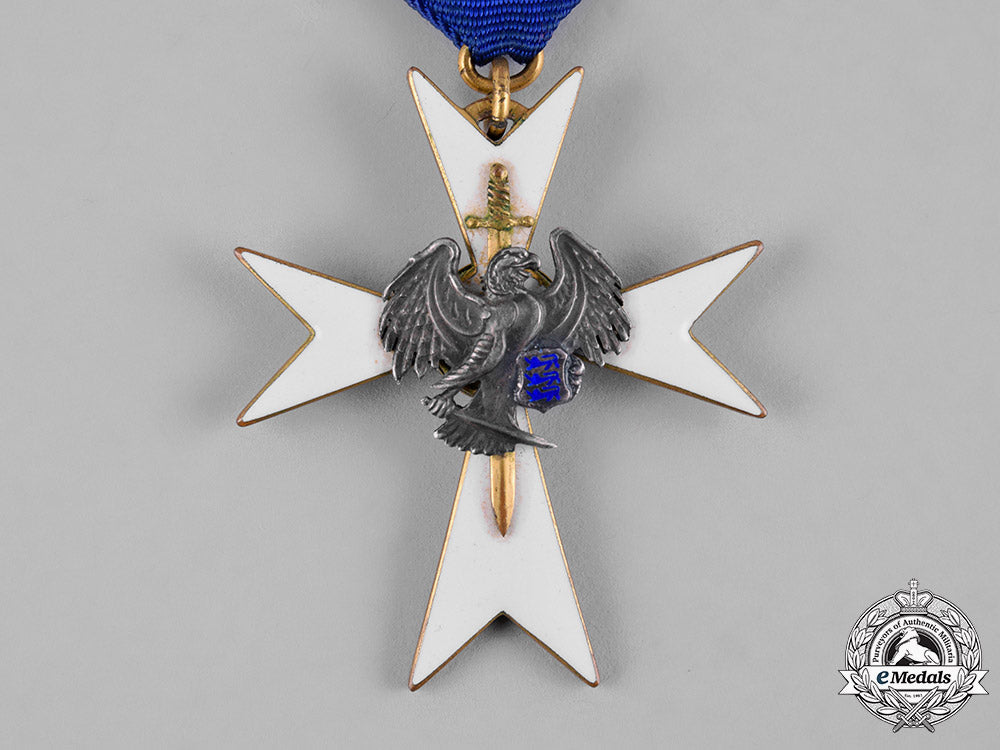estonia,_republic._a_white_cross_of_the_home_guard,_iii_class_c19-9417_1_1_1_1