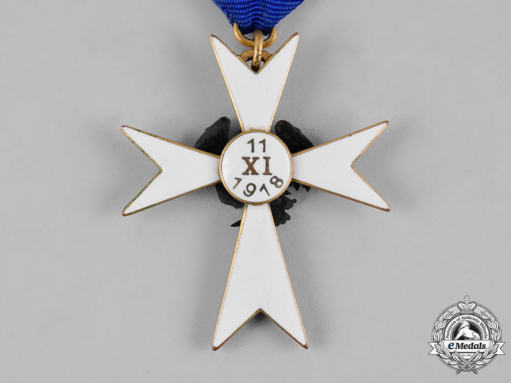 estonia,_republic._a_white_cross_of_the_home_guard,_iii_class_c19-9418_1_1_1_1
