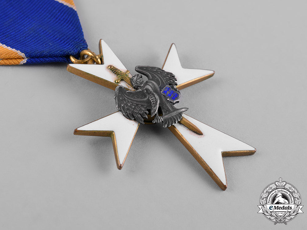 estonia,_republic._a_white_cross_of_the_home_guard,_iii_class_c19-9419_1_1_1_1