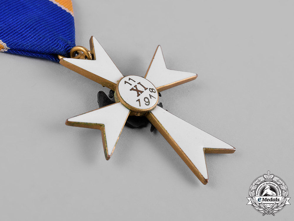 estonia,_republic._a_white_cross_of_the_home_guard,_iii_class_c19-9420_1_1_1_1