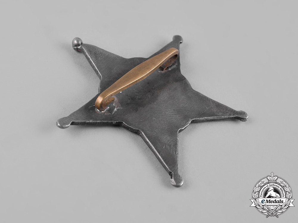 turkey,_ottoman_empire._a_war_medal,_galipoli_star_c19-9449