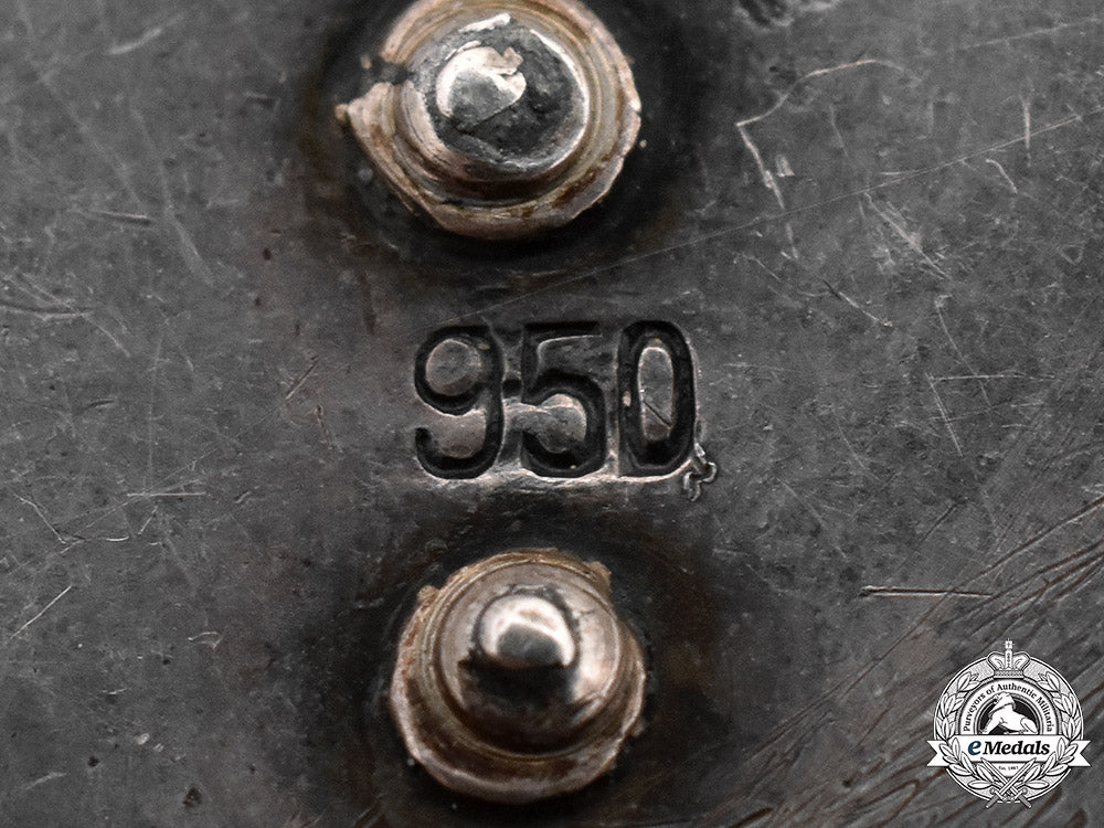 turkey,_ottoman_empire._a_war_medal,_galipoli_star_c19-9473