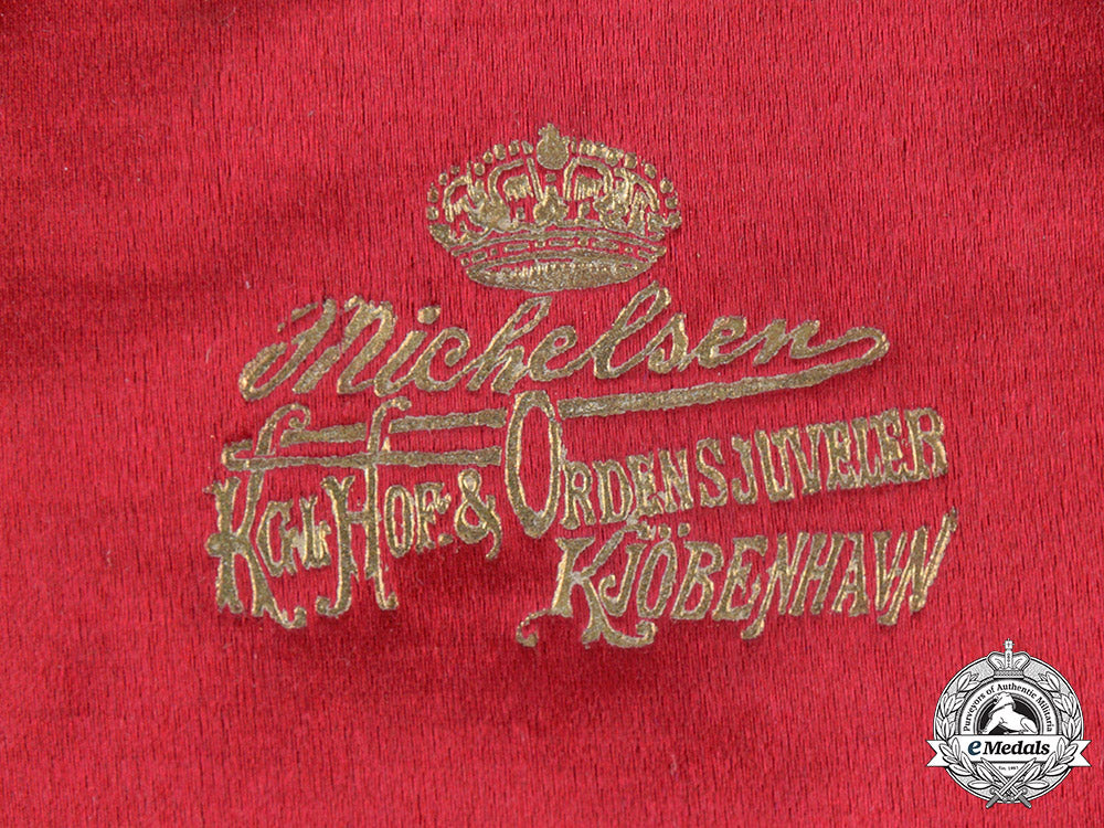 denmark,_kingdom._an_order_of_the_elephant,_i_class_star_case,_by_a._michelsen_c19-9486_1_1_1