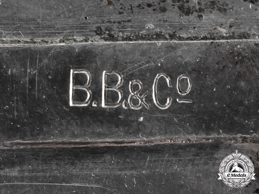 turkey,_ottoman_empire._a_war_medal,_galipoli_star,_by_b.b.&_co._c19-9588