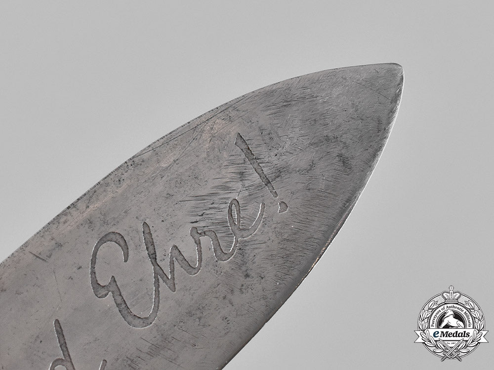 germany,_hj._a_hj_knife,_by_carl_eickhorn_c19-968