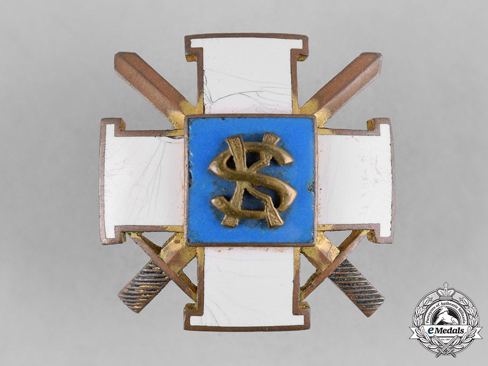 estonia,_republic._an_estonian_home_guard_badge_c19-9698