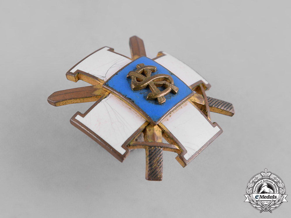 estonia,_republic._an_estonian_home_guard_badge_c19-9700