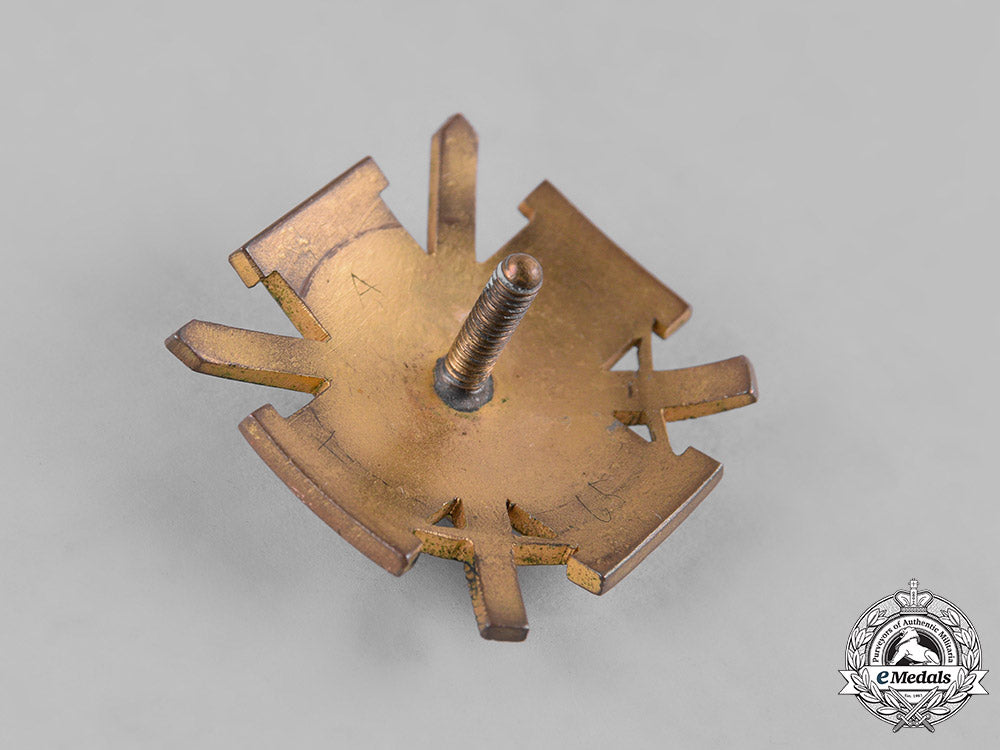 estonia,_republic._an_estonian_home_guard_badge_c19-9701