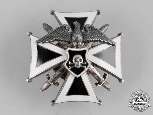 estonia,_republic._a_kuperjanov_infantry_battalion_badge_c19-9748