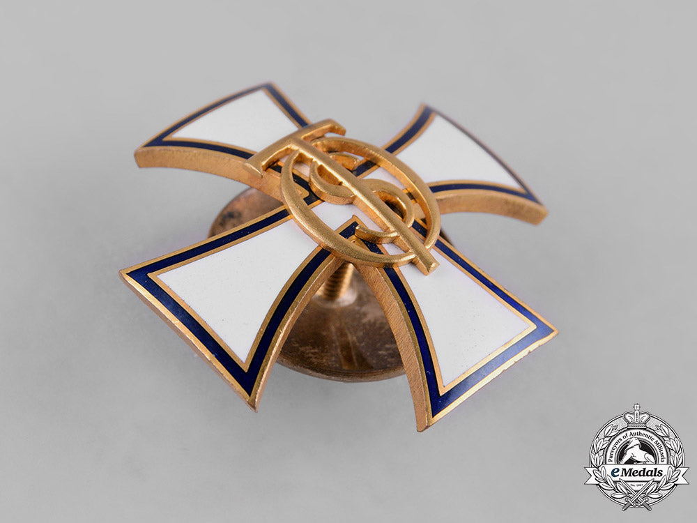 estonia,_republic._a_defence_force_badge,_by_roman_tavast_c19-9780