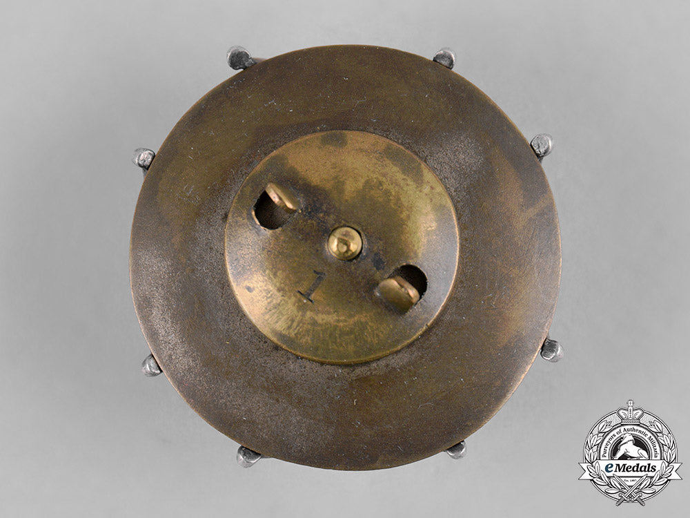 estonia,_republic._a_kuperjanov_infantry_battalion_badge_c19-9789