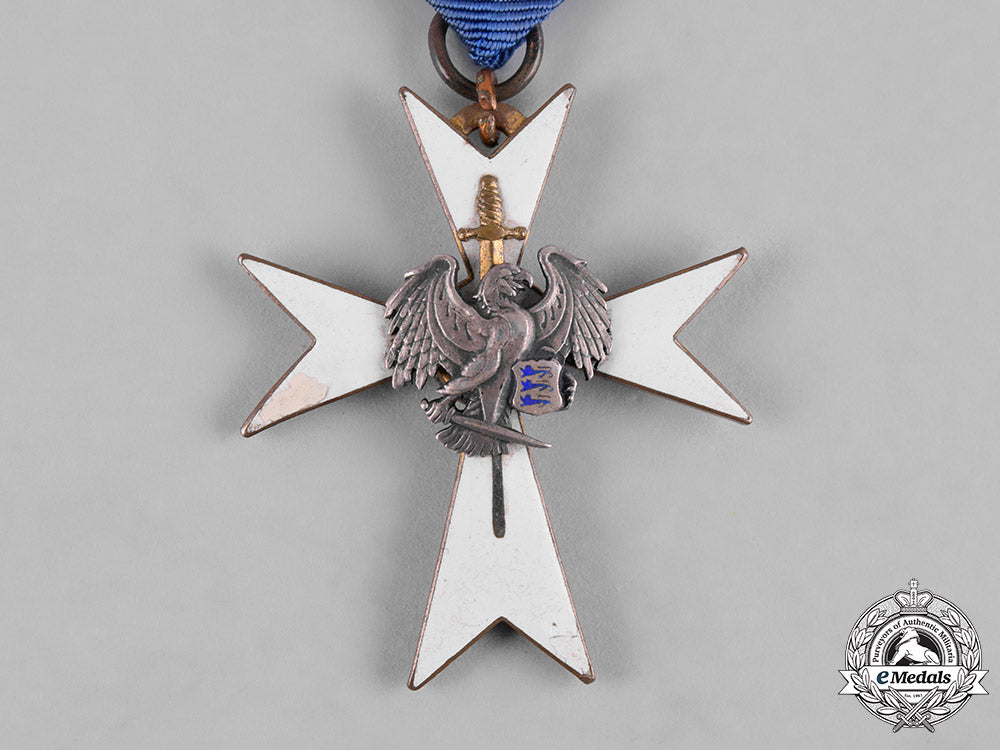 estonia,_republic._a_white_cross_of_the_home_guard,_iii_class_c19-9794
