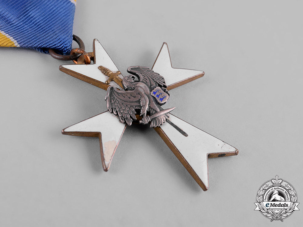 estonia,_republic._a_white_cross_of_the_home_guard,_iii_class_c19-9796