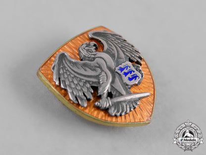 estonia,_republic._a_general_badge_of_the_national_defence_league_c19-9811