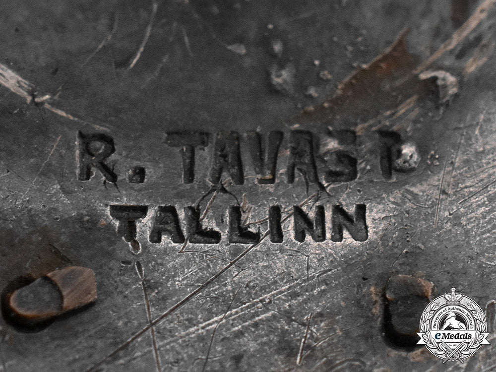 estonia,_republic._a_sharp_shooters_union,_i_class_badge_c.1930_c19-9822